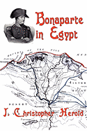 Bonaparte in Egypt