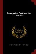 Bonaparte's Park, and the Murats