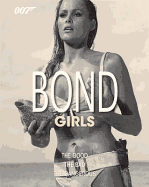 Bond Girls