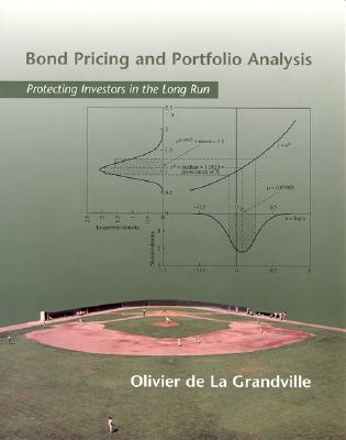 Bond Pricing & Portfolio Analysis: Protecting Investors in the Long Run - Grandville, Olivier de la