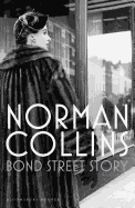Bond street story.