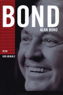 Bond