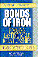 Bonds of Iron: Forging Lasting Male Relationships