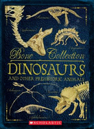 BONE COLLECTION: DINOSAURS