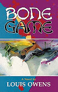 Bone Game, Volume 10