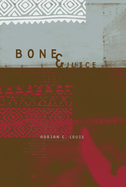 Bone & Juice