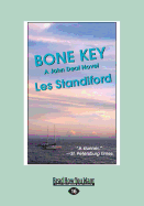 Bone Key (A John Deal Novel)
