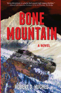 Bone Mountain