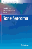 Bone Sarcoma