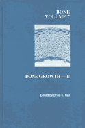 Bone, Volume VII: A Treatise