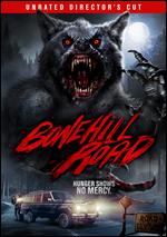 Bonehill Road - Todd Sheets