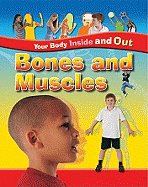 Bones and Muscles