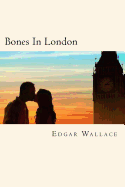 Bones In London