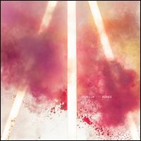 Bones [LP] - Son Lux