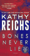 Bones Never Lie