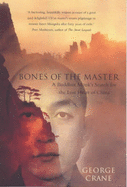 Bones of the Master