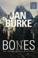 Bones - Burke, Jan