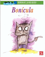 Bonicula