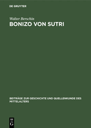 Bonizo Von Sutri