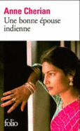 Bonne Epouse Indienne