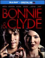 Bonnie and Clyde [2 Discs] [Includes Digital Copy] [Blu-ray] - Bruce Beresford