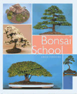 Bonsai School - Coussins, Craig