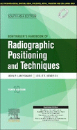 Bontrager's Handbook of Radiographic Positioning and Techniques:10e, South Asia Edition