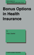 Bonus Options in Health Insurance