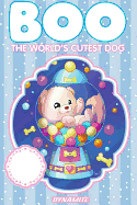 Boo the World's Cutest Dog, Volume 1