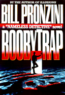 Boobytrap - Pronzini, Bill