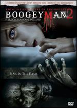 Boogeyman 2 [Unrated Director's Cut]