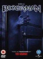 Boogeyman - Stephen Kay