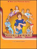Boogie Nights [2 Discs] - Paul Thomas Anderson