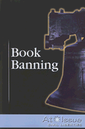 Book Banning