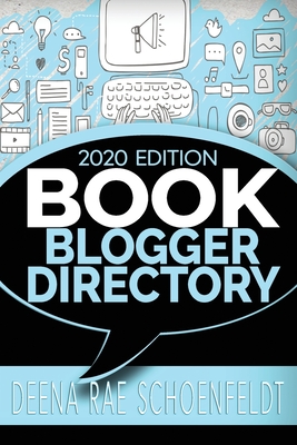 Book Blogger Directory - Schoenfeldt, Deena Rae