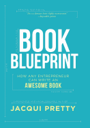 Book Blueprint