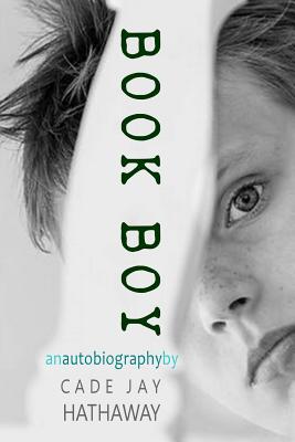 Book Boy - Hathaway, Cade Jay