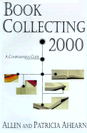 Book Collecting 2000