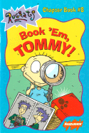 Book Em Tommy