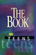 Book for Teens-Nlt