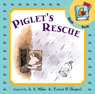 Book-In-A-Book/Piglet's Rescue/Wtp