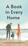 Book in Every Home Hardcover