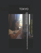 Book N-12 of Basic Exercises for Improvisation in the Tenor Trombone: Tokyo