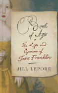Book of Ages