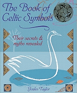 Book of Celtic Symbols