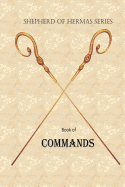 Book of Commands