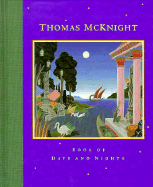 Book of Days and Nights