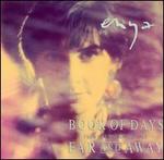 Book of Days [EP]