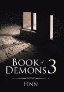 Book of Demons 3