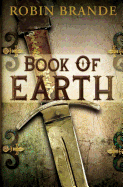 Book of Earth